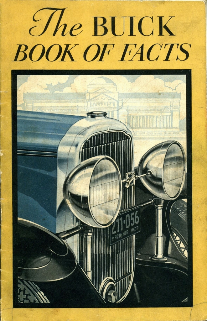 n_1930 Buick Book of Facts-00.jpg